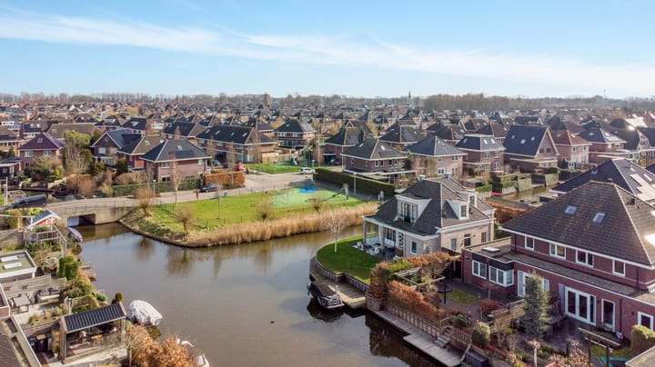 Foto 70 van Beurtschip 34