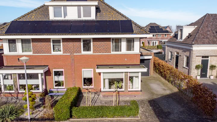 Foto 69 van Beurtschip 34