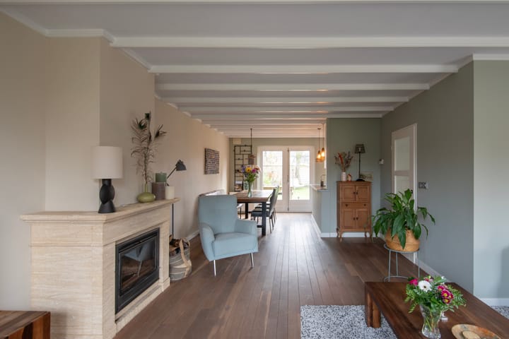 Foto 6 van Händellaan 2