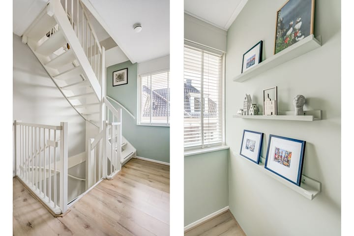 Foto 41 van Beurtschip 34