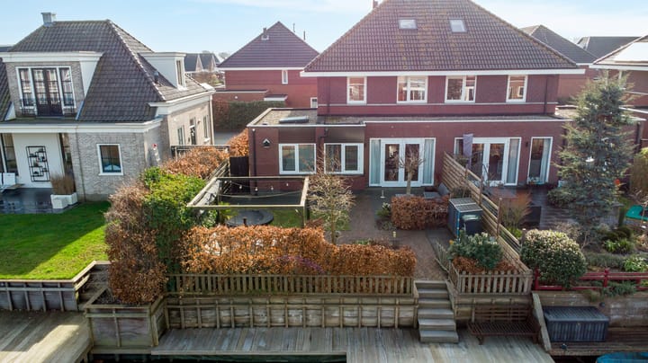 Foto 72 van Beurtschip 34