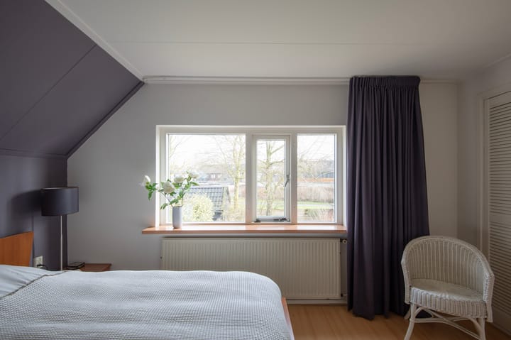 Foto 15 van Händellaan 2