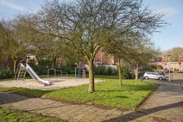 Photo 31 of Noordelijke Esweg 145