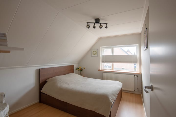 Foto 16 van Händellaan 2