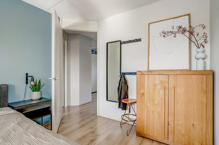 Foto 45 van Beurtschip 34