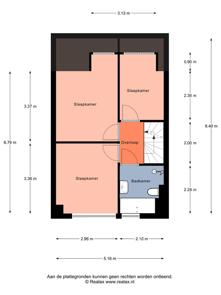 Photo 34 of Noordelijke Esweg 145