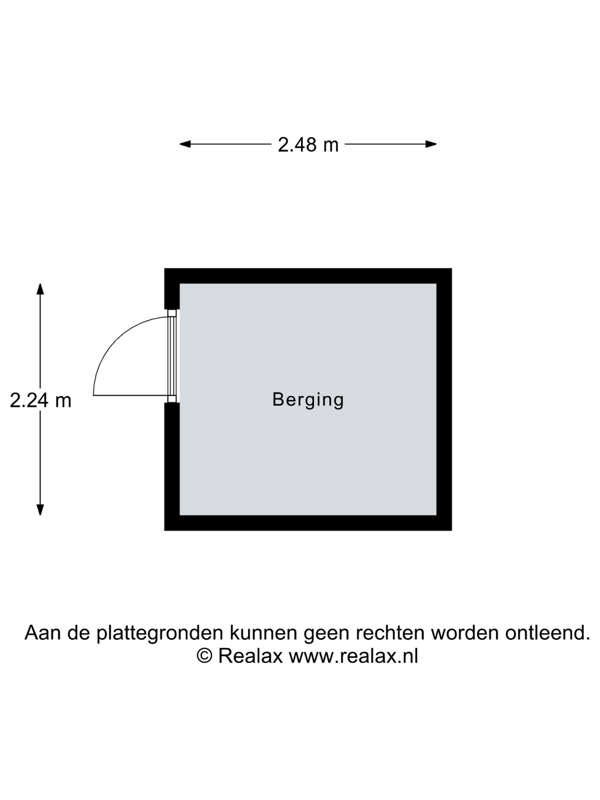 Foto 36 van Noordelijke Esweg 145