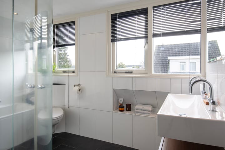 Foto 19 van Händellaan 2