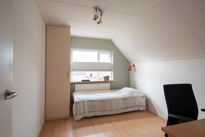 Foto 17 van Händellaan 2