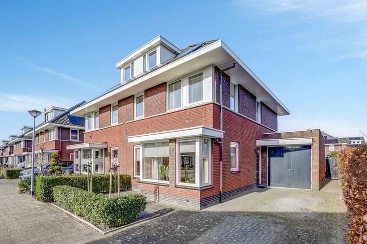 Foto 67 van Beurtschip 34