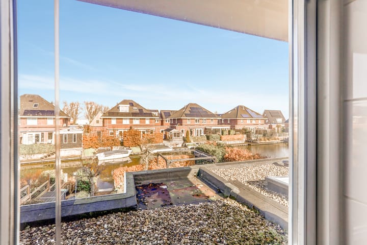 Foto 56 van Beurtschip 34