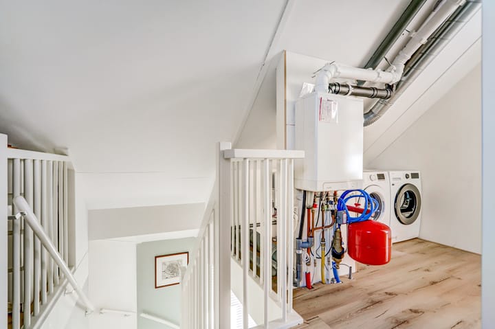 Foto 59 van Beurtschip 34