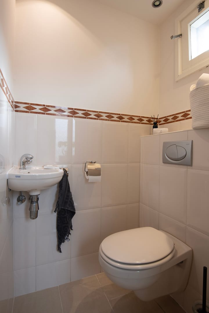 Foto 13 van Händellaan 2