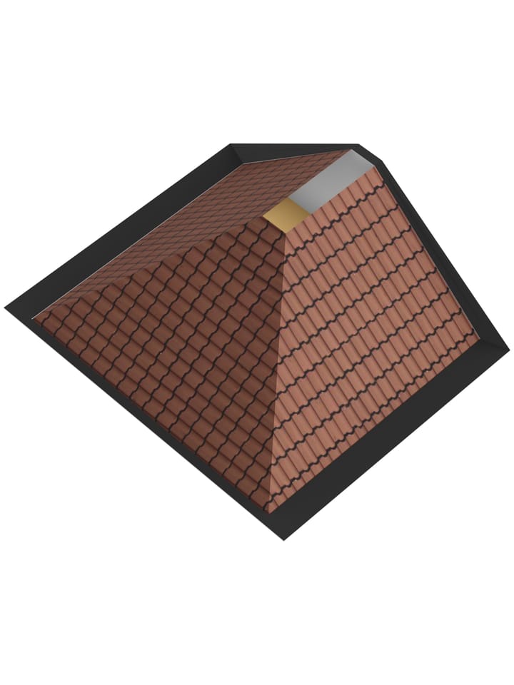 Foto 82 van Beurtschip 34