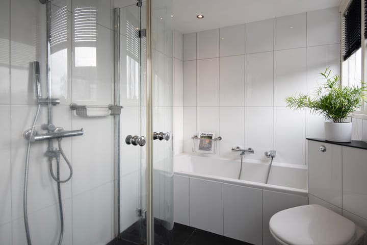 Foto 18 van Händellaan 2