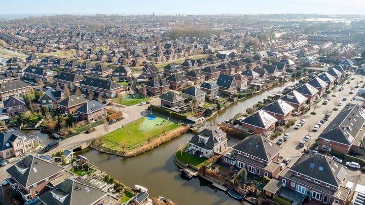 Foto 73 van Beurtschip 34