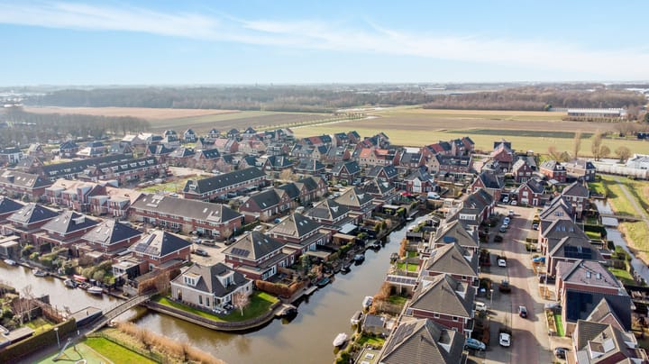 Foto 74 van Beurtschip 34