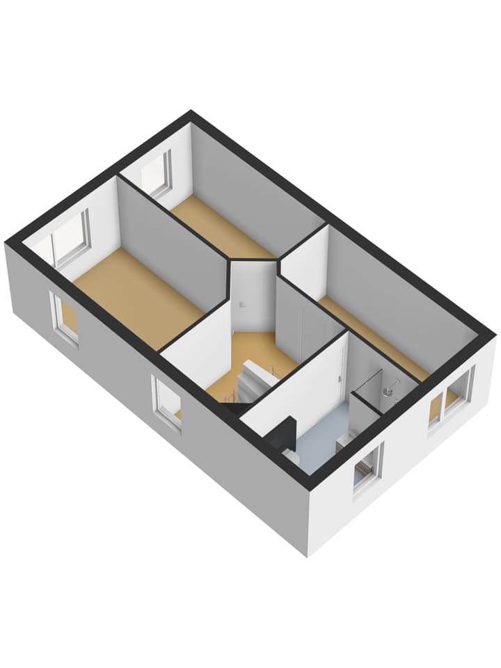 Foto 78 van Beurtschip 34