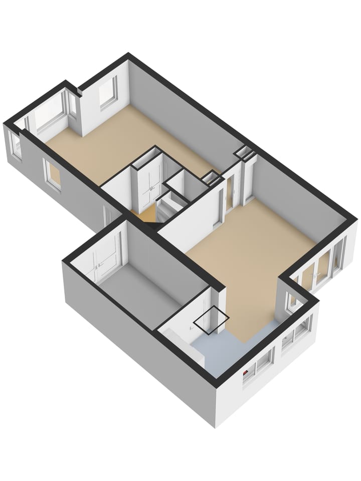 Foto 76 van Beurtschip 34