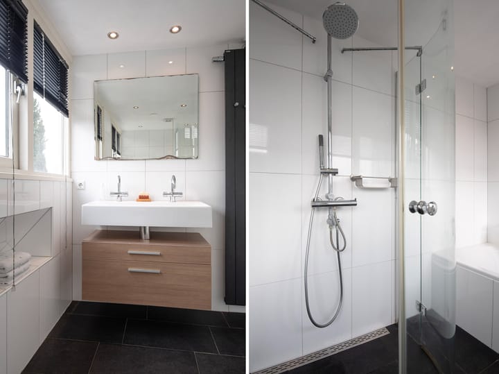 Foto 20 van Händellaan 2