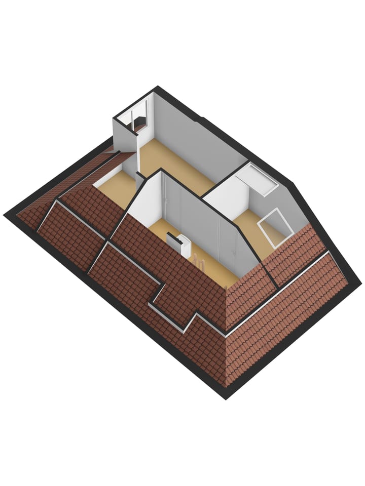 Foto 80 van Beurtschip 34