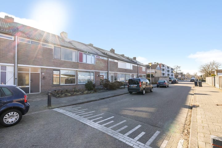 Foto 7 van Jan Olieslagersstraat 21