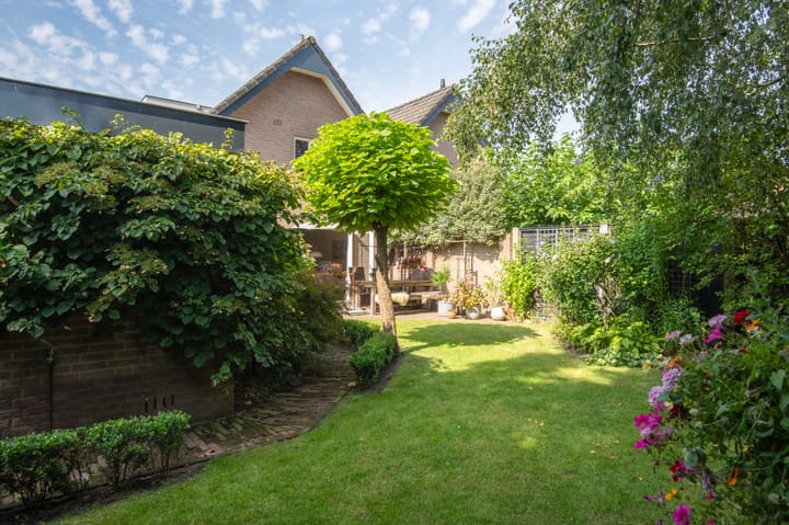 Foto 25 van Händellaan 2