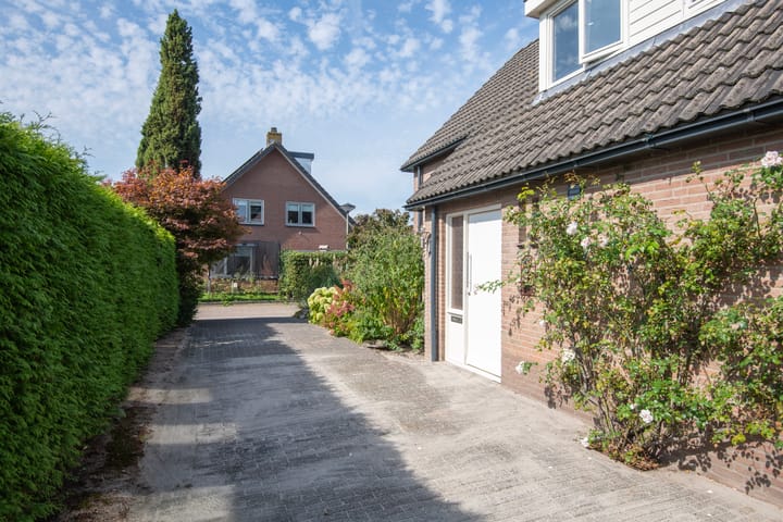 Foto 24 van Händellaan 2