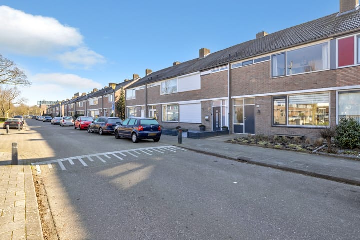 Foto 6 van Jan Olieslagersstraat 21