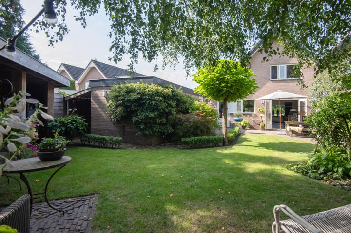 Foto 26 van Händellaan 2