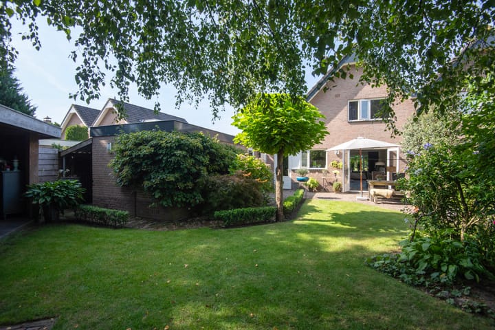 Foto 27 van Händellaan 2