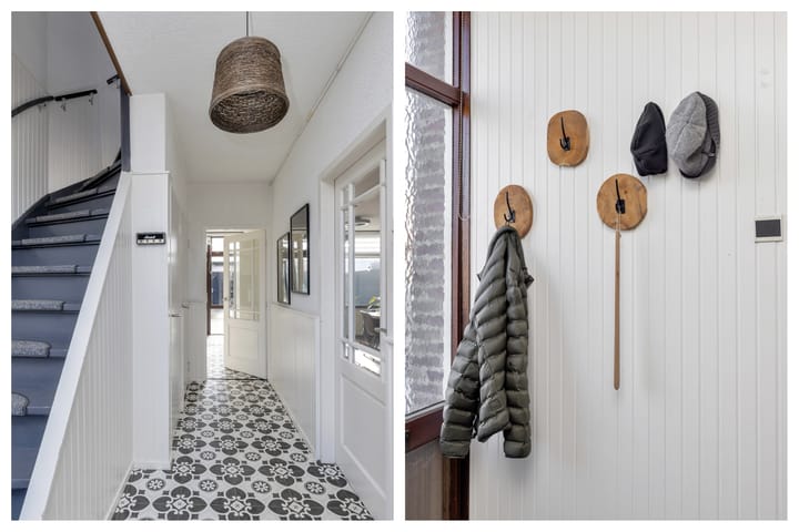 Foto 10 van Jan Olieslagersstraat 21