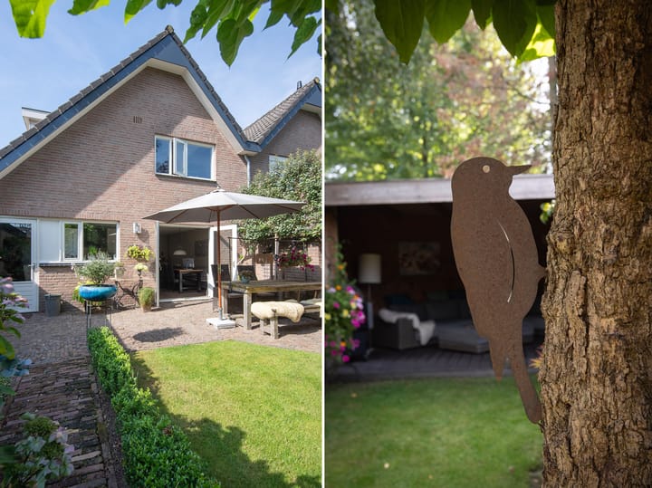 Foto 29 van Händellaan 2