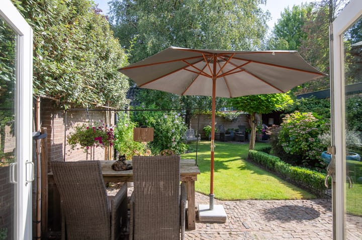 Foto 30 van Händellaan 2