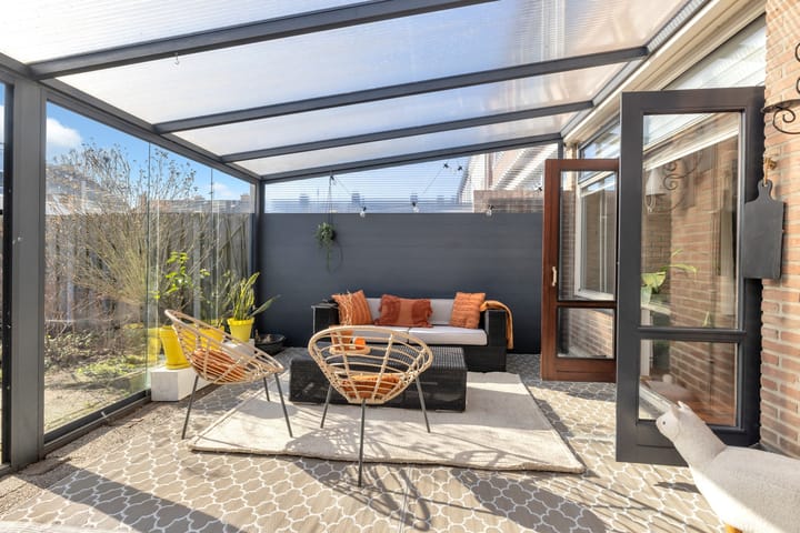 Foto 38 van Jan Olieslagersstraat 21