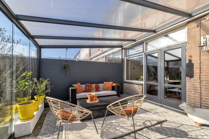 Foto 39 van Jan Olieslagersstraat 21