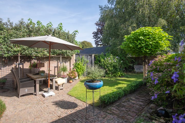 Foto 31 van Händellaan 2