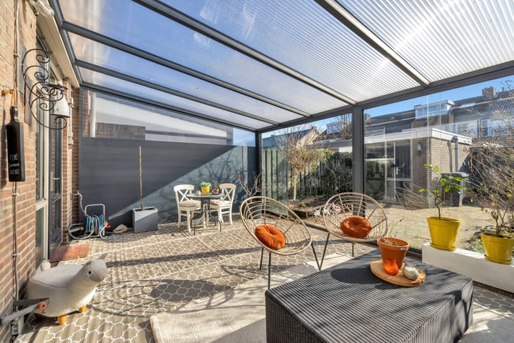 Foto 40 van Jan Olieslagersstraat 21