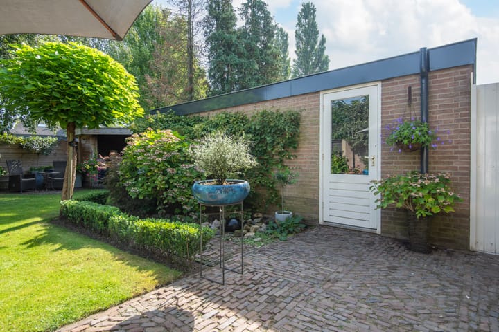 Foto 32 van Händellaan 2