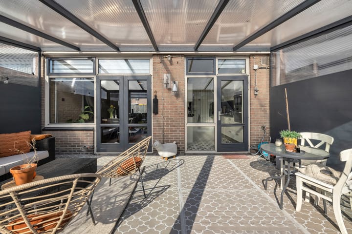 Foto 41 van Jan Olieslagersstraat 21