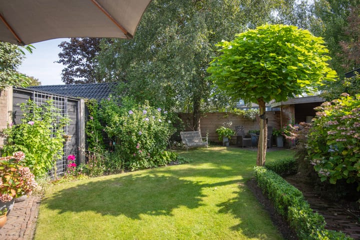 Foto 33 van Händellaan 2