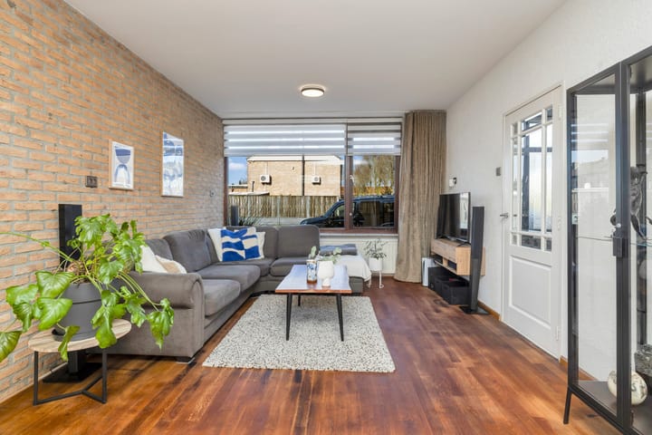 Foto 2 van Jan Olieslagersstraat 21