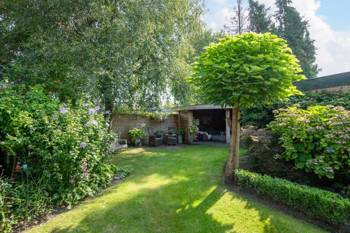 Foto 34 van Händellaan 2