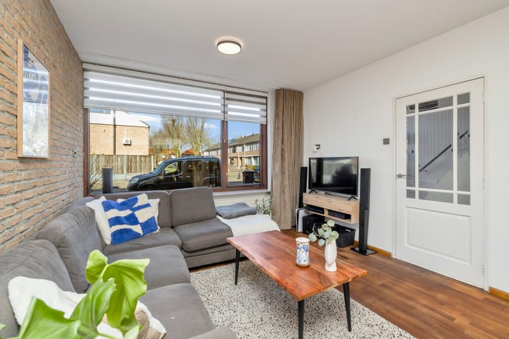 Foto 12 van Jan Olieslagersstraat 21