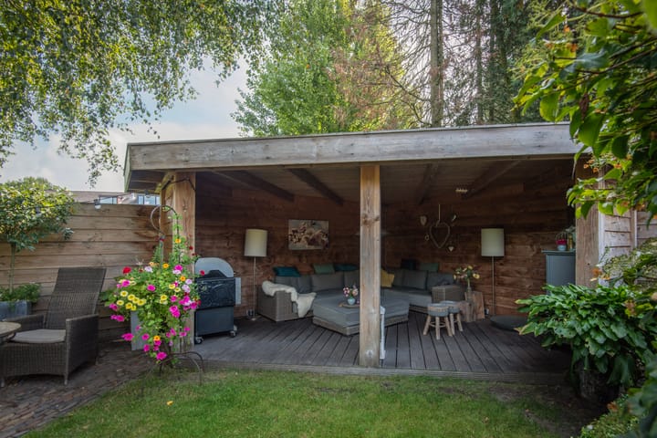 Foto 36 van Händellaan 2