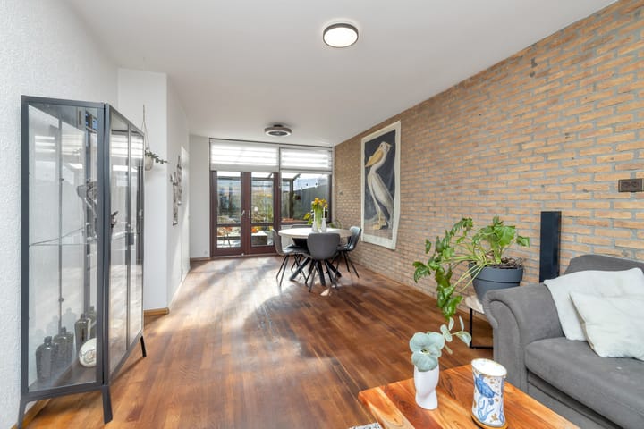 Foto 13 van Jan Olieslagersstraat 21