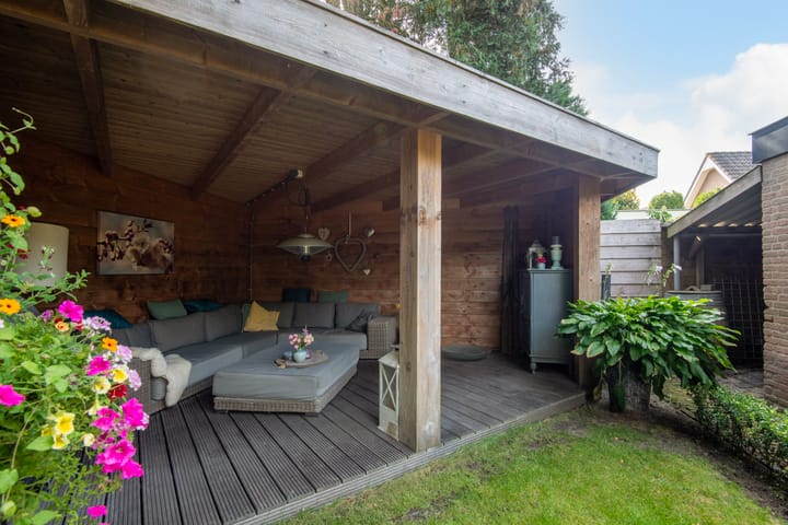 Foto 37 van Händellaan 2