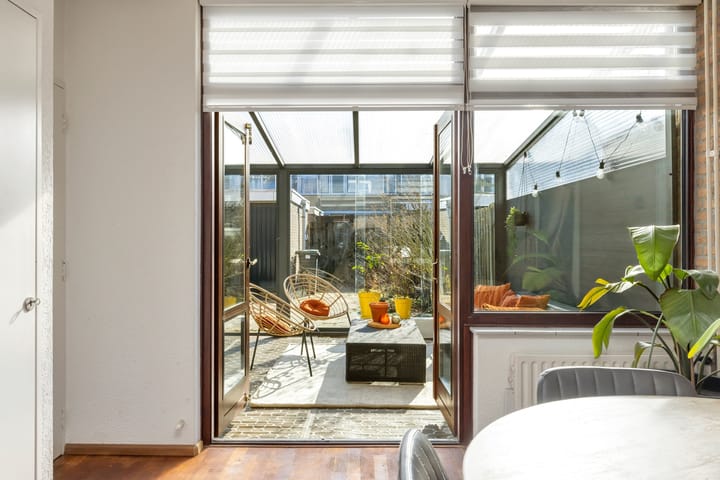 Foto 37 van Jan Olieslagersstraat 21