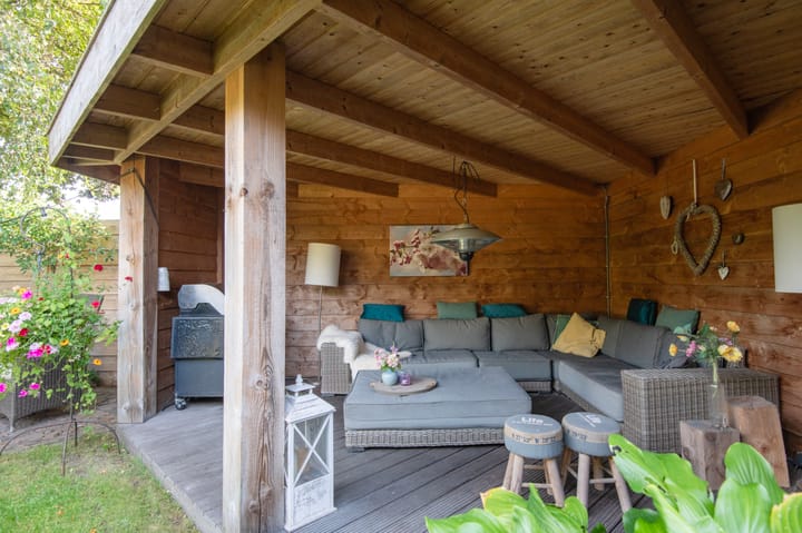 Foto 38 van Händellaan 2