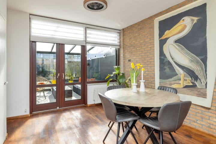 Foto 15 van Jan Olieslagersstraat 21